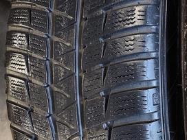 Falken, зимние 205/50 R17