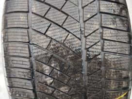 Continental, winter 295/35 R19