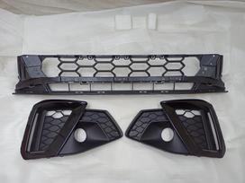 Audi A4 body parts