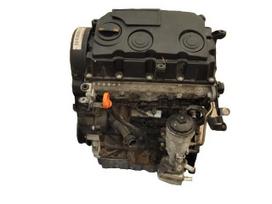 Volkswagen Passat, BMM,BMP, детали двигателя