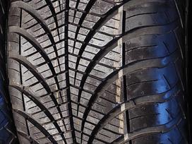 Goodyear, vissezonas 255/60 R18