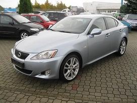 Lexus IS 220 rezerves daļās. Ardome ir is 250 is 350 разбераем и is 250 is