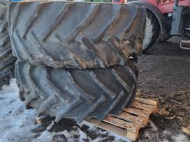 Goodyear