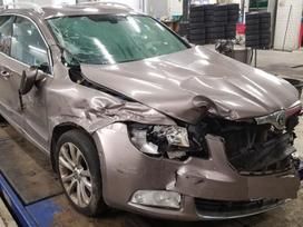 Skoda Superb Visas mūsų dalis galite rasti https dalys lt mūsų adresas ga