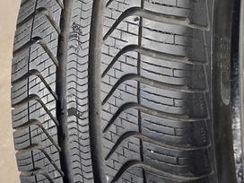 Pirelli, universalios 235/50 R18