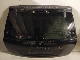 Jeep Grand Cherokee Naudotos autodetales didelis pasirinkimas geros kainos prekia