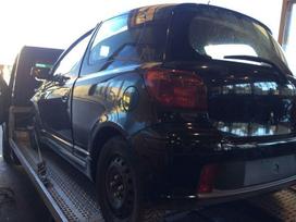 Toyota Yaris 1 5l turbo detalių pristatymas visoje lietuvoje darbo laik