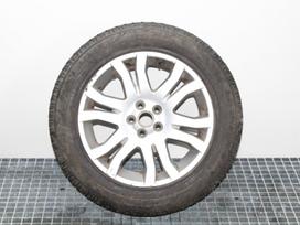 Land Rover Freelander 2, легкосплавные , R18