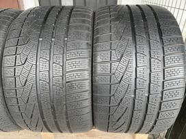 Pirelli Sottozero, winter 295/30 R19
