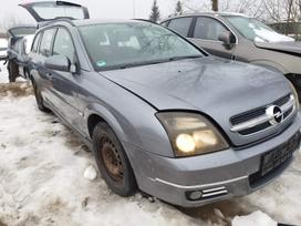 Opel Vectra dalimis. Automobilis ardomas dalimis запасные части автомобиля