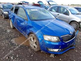 Skoda Octavia Dėl daliu skambinikite 37068679002 37060000292 viber adre
