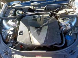 Mercedes-Benz S klasė Dėl daliu skambinikite 37068679002 37060000292 viber adre