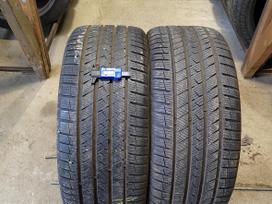 Vredestein Qutrac Pro, universalios 215/55 R18