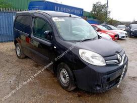 Renault Kangoo Dėl daliu skambinikite 37068679002 37060000292 37068784405