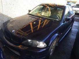 BMW 325 Detalių pristatymas visoje lietuvoje darbo laikas i v 8 0