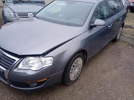 Volkswagen Passat dalimis. 8620 34257 dalis siunciu i visus lietuvos miestus