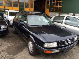 Audi 80 возможна доставка в ru kz lv ee pl detalių pristatymas v