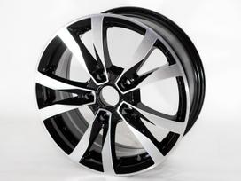 -Kita-, light alloy, R16