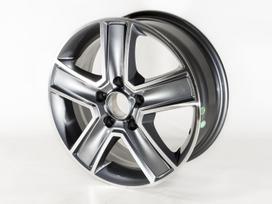 -Kita-, light alloy, R16