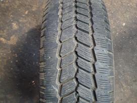 Michelin, winter 225/70 R15