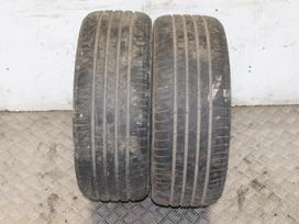 -Kita-, vasarinės 215/45 R17