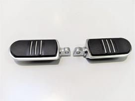 Harley-Davidson -kita-, чопперы / круизеры / custom
