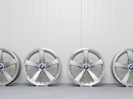 Borbet BMW style 179, легкосплавные , R19
