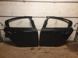 Peugeot 508 dalimis. Darbo laikas 8 00 20 00 be poilsio dienų galime prist