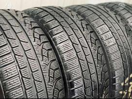Pirelli Sottozero Winter 240 Serie 2, winter 225/45 R18