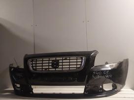 Volvo S40 Naudotos autodetales didelis pasirinkimas geros kainos prekia