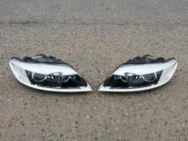 Audi Q7 for parts. Darbo laikas 8 00 20 00 be poilsio dienų galime pri