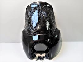 Harley-Davidson Dyna, choppers / cruisers / custom