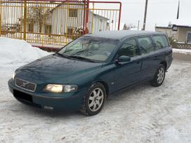 Volvo V70 Skambinti i v nuo 9 iki 17h mob 370 655 44545 sms n