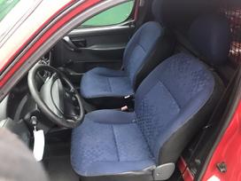 Peugeot Partner по частям. 1 1i tu1 hdz 1 4i tu3 k5a 1 4i tu3 kfx 1 4i t