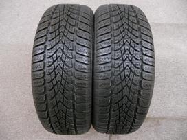 Sava 2020m 8mm 95% Eskimo HP2, winter 225/45 R17