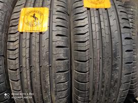 -Kita- Continental po 88eu., summer 215/60 R17