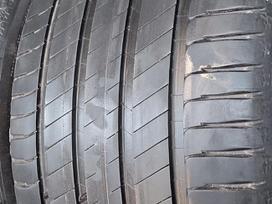 Michelin, summer 315/40 R21