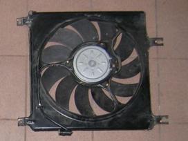 Suzuki Ignis, 95300-86G11, ventilators