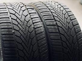 Semperit Speed-grip 2, winter 225/40 R18