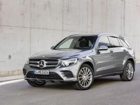 Mercedes-Benz GLC klasė dalimis. Visos naujos originalios glc x253 mercedes amg glc 63