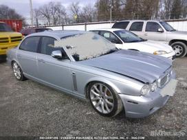 Jaguar XJ dalimis. Dėl dalių skambinkite 370 601 801 26 viber whatsapp