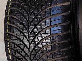 Goodyear, vissezonas 225/40 R18