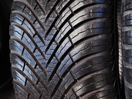 Vredestein, vissezonas 205/55 R16