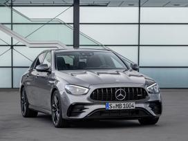 Mercedes-Benz E klasė dalimis. Visos naujos originalios e klasės w213 mercedes amg e