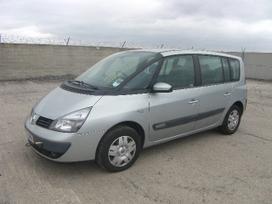 Renault Espace Dėl daliu skambinikite 37068679002 37060000292 37068784405