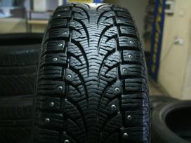 Pirelli Carving, winter 225/55 R17