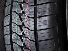 Firestone, vissezonas 215/65 R16