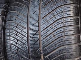 Michelin, winter 305/35 R21