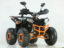 -Kita- -kita- 1200cc, atv / quad