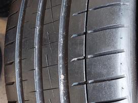 Vredestein, vasaras 275/45 R20